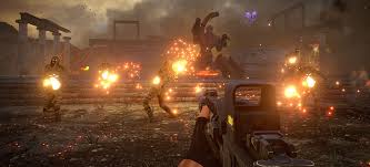Download game extract and open apk file and install. Modzova Mobile Games