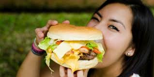 US Embassy flies Pride flag, as 'Biden-Harris Administration' makes LGBTQI+  statement