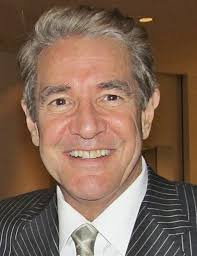 Obituary information for Arthur Bradsher Hayes