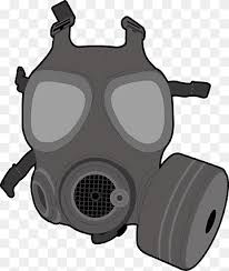 Free vector icons in svg, psd, png, eps and icon font. Gas Mask Paint Mask Respirator Dust Kai Into Gas Masks Face Masks Painting Png Pngwing