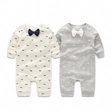 Unisex Newborn Baby Clothes Baby And Toddler Clothes Second Hand Baby Clothes 20190124 Baby Outfits Newborn Baby Boy Outfits Trendy Baby Clothes