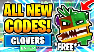 You can become larger,kill other players and get new weapons and armor. All New Secret Working Codes In Giant Simulator Clovers Update Roblox R6nationals