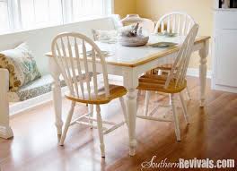 Tile top adds a touch of elegance. Pin On Cutting Trees