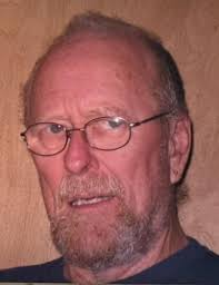 Allan L. Burns Obituary (2024)