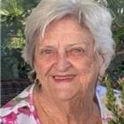 Search for Obituaries