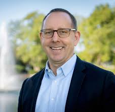 Investor Day Speakers