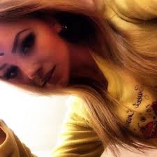 Viola Roy (@baubreyyy)