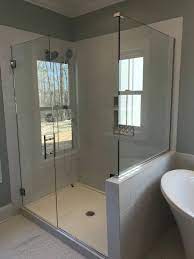 Chattanooga frameless shower doors has been providing beautiful high end shower enclosures since 1988. Chattanooga Frameless Shower Doors Home Facebook