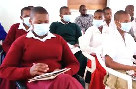Watch premium and official videos free online. Wasichana Wa Shule Uchi Wasichana Wa Shule Uchi Tabia Za Wasichana Wa Tanzania Wanafunzi Wakitembea Mwendo Mrefu Kufika Tanpa Mindp
