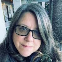 42000+ "Becky To" profiles