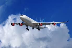 Hasil gambar untuk AIR FREIGHT  import cargo