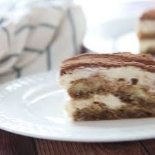 Easy Tiramisu Video Recipe Video In 2020 Easy Tiramisu Recipe Dessert Recipes Dessert Recipes Easy
