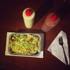 Image result for Pistoleje Warm Lees Kibbeling Maartjesharing Hot Food Out Of A Vending Machine Chocomel Bitterballen Poffertjes Friet And Mayo