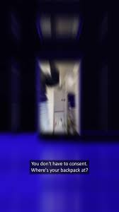 Coyotes in Summerlin