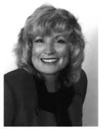 Print Smoke Signals V38/N1