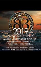 750 euro to us dollar. The World S Finest Clubs Nye 2019 Bucharest Romania