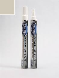 Image result for Gold Slate 2005 SRX