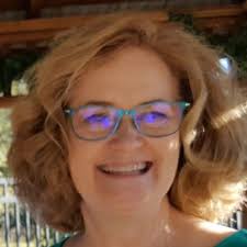 Barbara Bedwell (@bedwell_barbara)