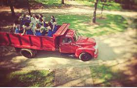 Vintage Car Rentals And Other Wedding Transportation Ruffled Wedding Transportation Vintage Car Rental Classic Car Rental