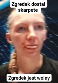 We did not find results for: Famemma Najlepsze Znaleziska I Wpisy O Famemma W Wykop Pl Od Wpisu 51920073