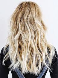 This 8 Month Hair Rehab Plan Promises To Take 5 Years Off Your Face Hair Rehab Bleach Blonde Hair With Roots Bleach Blonde Hair