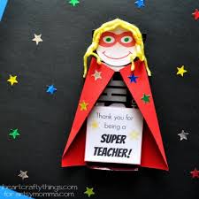 Yet, a special few will leave a lasting impression. 10 Easy Last Minute Diy Cards For Teachers