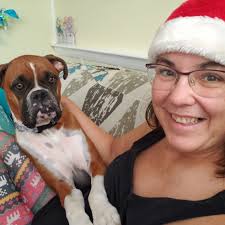 Merry Christmas from LifeBridge! Welcome Life hurch ge 2012 . .