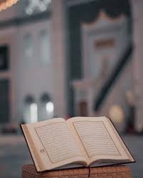 Nisfu sya'ban adalah peringatan pada tanggal 15 bulan kedelapan (sya'ban) dari kalender islam. Anjuran Membaca Yasin 3 Kali Di Malam Nisfu Syaban Dan Keutamaannya Kumparan Com