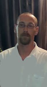 Roy et Giguère Avis de décès