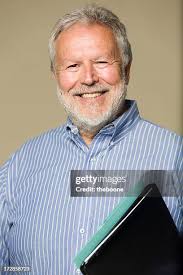 23 Boomer Isolated Stock Photos, High-Res Pictures, and Images