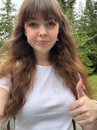 Christian female overnight dog sitter needed