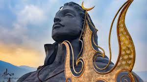 Beautiful photos of shiva god images 3d. 60 Shiva Adiyogi Wallpapers Hd Free Download For Mobile And Desktop