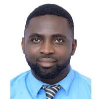 40+ "Daniel Appiah" profiles