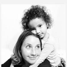 Happiest of Birthdays to my beautiful, smart, kind, loving, sweet,  humble,brave, strong and overall ultimate badass boss lady daughter. I love  you more than words can say❤️❤️❤️❤️ you're the best thing that