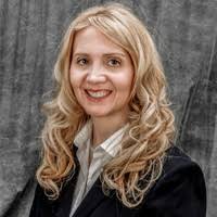 AnnaMaria Lamanna Email & Phone Number