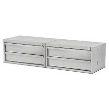 Image result for Gray 1990 Security Van Storage