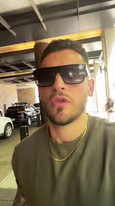 The Guy from Staten Island