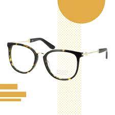 Ce Must Have De Chez Kenzo Vintage Mais Resolument Moderne Lunette De Vue Lunettes Kenzo