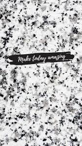 New hero and 4k wallpaper Lock Screen Motivation Wallpaper Iphone 736x1308 Wallpaper Teahub Io