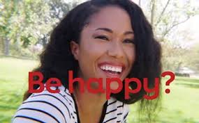 American Heart Association News