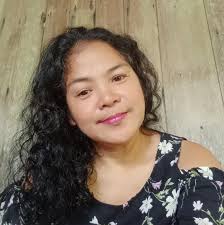 Ang bilis nya online pala si sisss. 😭😓