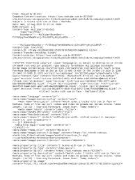 Something everyone on the internet already knows about (e.g., netflix, khan academy, etc.) something not unique (includes generators, blogs, tumblrs, etc.) web games. 2 Twinks With Cum In Face Redtube Txt Computer Networking Wide Area Network