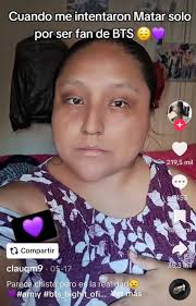 Jimin won the "Best K-Pop" Category at the 2024 #MTVEMA for his amazing  milestones as a Soloist this year 🏆🥳 These marks Jimin's first award at  the MTV EMA as a Soloist,