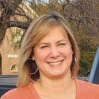 200+ "Jen Ballard" profiles