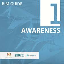 Check spelling or type a new query. Bim Guide 1 Awareness Mybim Portal