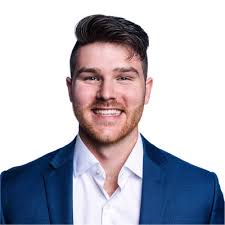 We launched FC Cincinnati 7 years ago ⚽ We keep building ❤