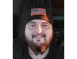 Robert Paul Hamlin Jr. Obituary (2025)