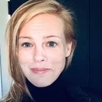 Lea McKay Email & Phone Number