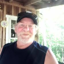 Hi everyone! I want to get into cars but sadly, I don't have anyone in my  family that is into them. I've always wanted a Camaro and I've seen some  near me