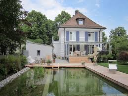 82474486 Jpg 4000 3000 Haus Umbau Haus Ideen Aussen Altbau Villa